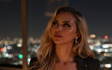 Зірка фільмів для дорослих назвала найгірші помилки 