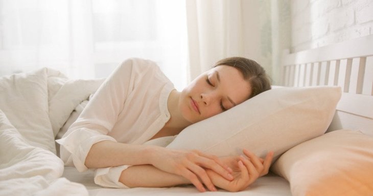 Вчені розкрили таємницю сновидінь: що насправді впливає на наші сни