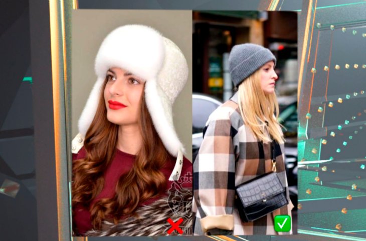 3 антитренда, которые носят девушки. Посмотрите на свой гардероб по-новому – возможно, привычные вещи отстали от моды!