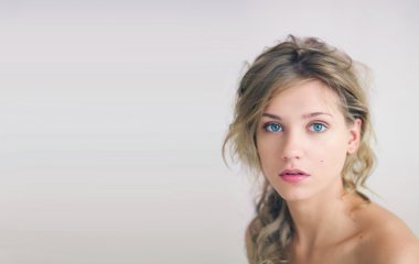 Кристина Асмус вернулась к виртуальной жизни