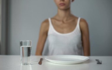 Вчені попередили про небезпеку лікувального голодування