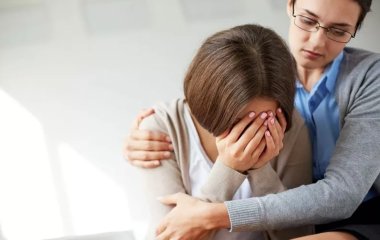 Кардіолог розповів, як стрес впливає на здоров'я серця