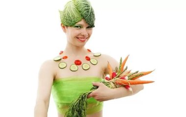 Які продукти допомагають вийти з депресії