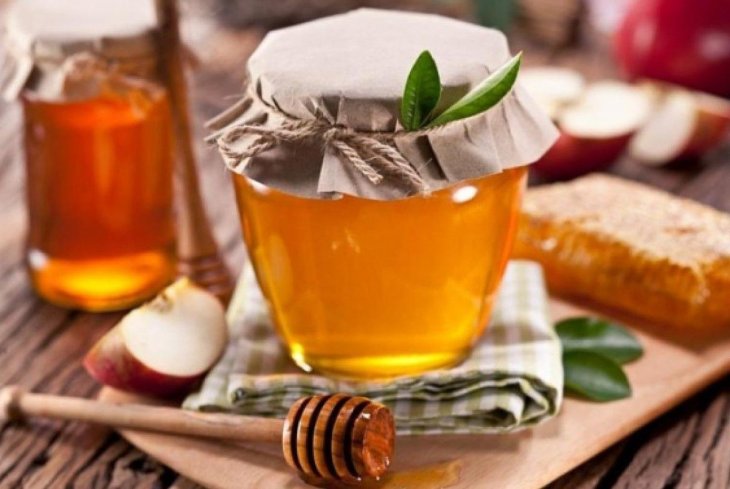 Медики розповіли, чим небезпечний мед для здоров'я