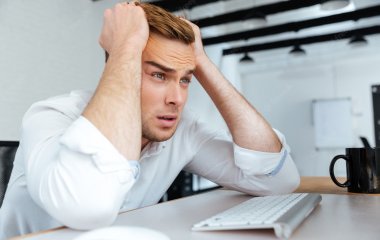 Названы худшие начальники по знаку зодиака