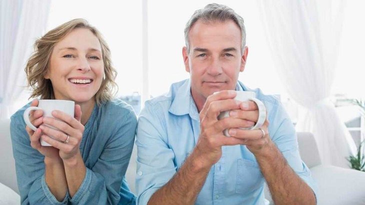 Названы три знака зодиака, которые не стареют: они всегда молоды душой