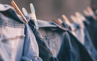 Чи потрібно прати нові речі після покупки: причини, про які не здогадуєтеся