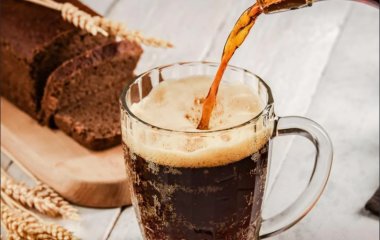 Ендокринолог попередила про шкоду квасу