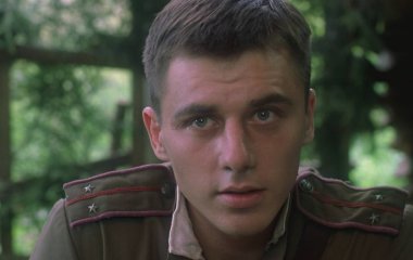 Игорь Петренко выбрал имя для новорожденной дочери