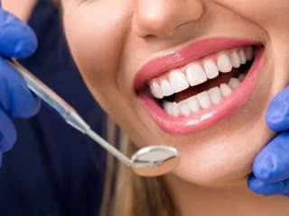 Стоматолог рассказал, чем опасны больные зубы для организма