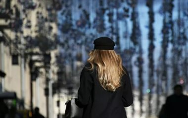 Вчені знайшли спосіб позбутися депресії