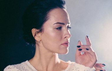 Даша Астафьева откровенно призналась, вернется ли к карьере певицы