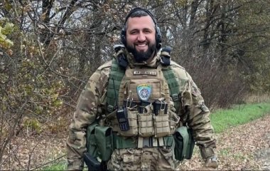 Минобороны начинает служебное расследование против бывшего супруга Евгении Эмеральд