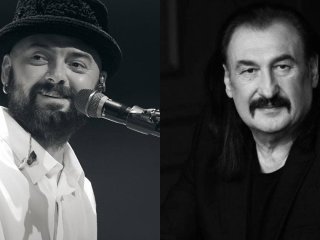 Президент Зеленський посмертно присвоїв ADAM та Степану Гігі важливі нагороди