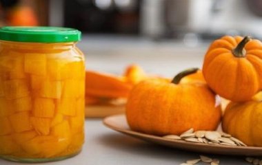 Как приготовить 