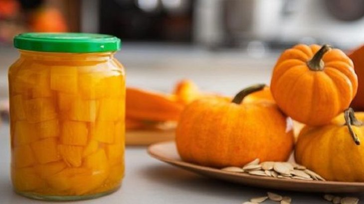 Как приготовить 