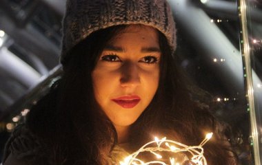 День ангела 13 січня: кого та як вітати з іменинами