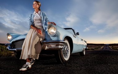 Замуж за миллионера: 3 знака зодиака, которые нравятся успешным мужчинам