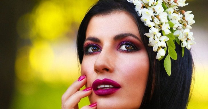 День ангела 10 червня: кого та як вітати з іменинами