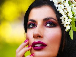 День ангела 10 червня: кого та як вітати з іменинами