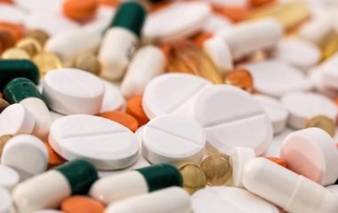 Лікар перерахував найнебезпечніші для підшлункової залози препарати