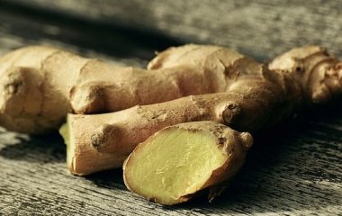 Вчені назвали необхідний схуднення продукт