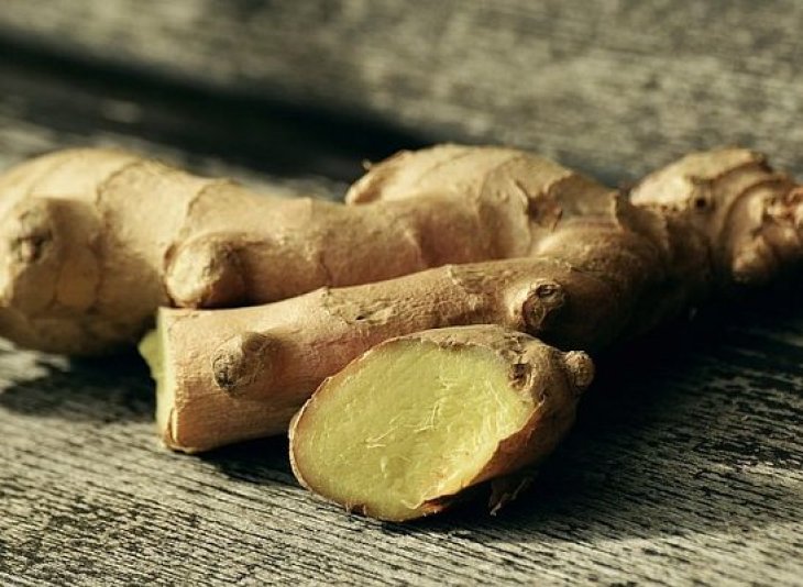 Вчені назвали необхідний схуднення продукт