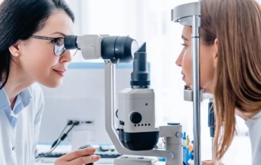 Чому планові обстеження важливі для вашого здоров’я?