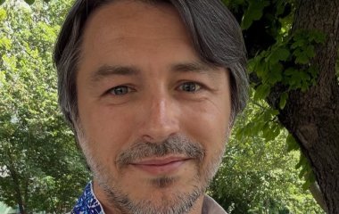 Сергій Притула приголомшив зізнанням про свої багатомільйонні заробітки та назвав точну суму доходів