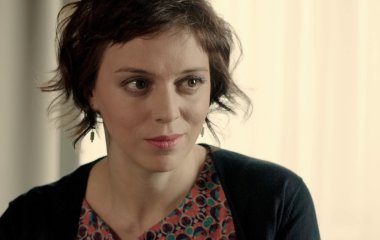 Нелли Уварова рассказала, почему не снимается в сериалах и кино