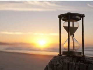 Вчені виявили зв’язок між зовнішністю та тривалістю життя: хто живе довше