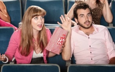 7 распространенных ошибок женщин в отношениях с мужчинами