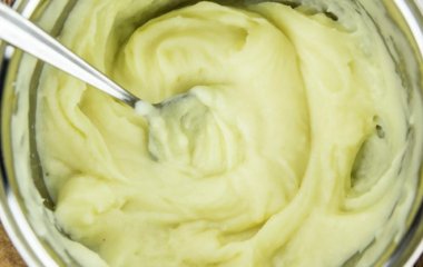 Дієтолог розповіла, які продукти потрібно прибрати з раціону всім, хто худне
