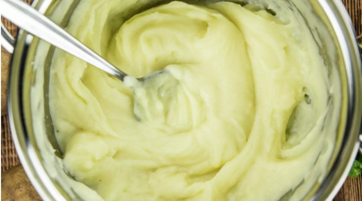 Дієтолог розповіла, які продукти потрібно прибрати з раціону всім, хто худне