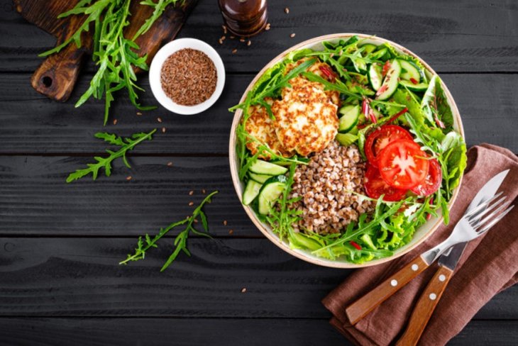 Котлеты из куриной печени - идеи быстрого ужина