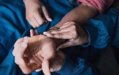 Що робити, якщо прискорене серцебиття турбує все частіше