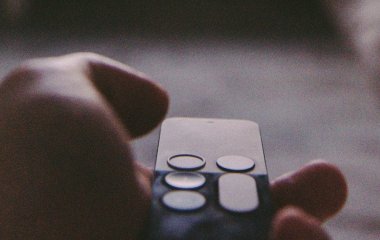 Надто частий перегляд фільмів для дорослих погіршує роботу мозку: китайські вчені приголомшили результатами дослідження