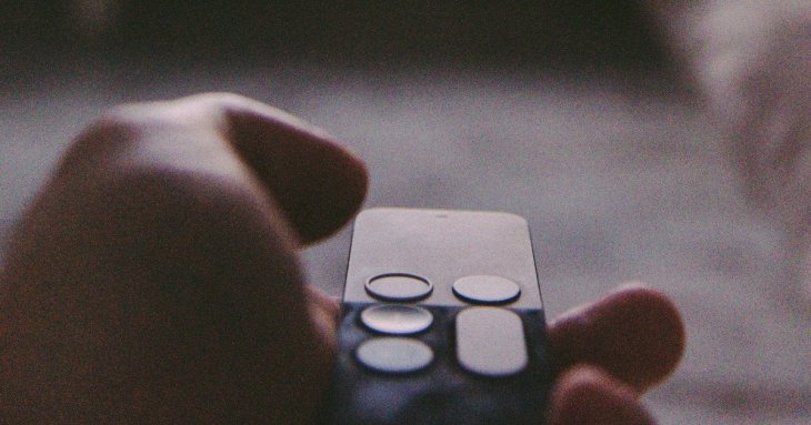 Надто частий перегляд фільмів для дорослих погіршує роботу мозку: китайські вчені приголомшили результатами дослідження