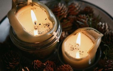 День ангела 19 грудня: кого та як вітати з іменинами
