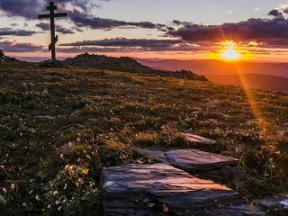 Яке церковне свято в Україні 17 жовтня