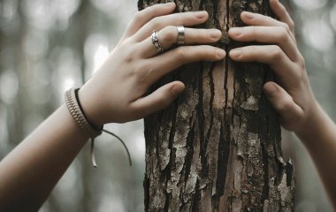 Гороскоп древніх друїдів: яке дерево відображає вашу сутність за датою народження