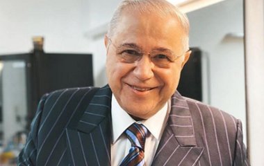 Евгений Петросян обвинил Елену Степаненко в краже
