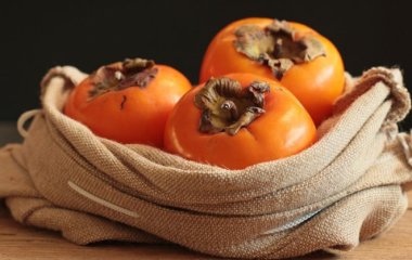 Названо чотири корисні продукти, які допомагають зберегти здоров'я нирок взимку
