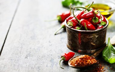 Корисні поради при сильній печії