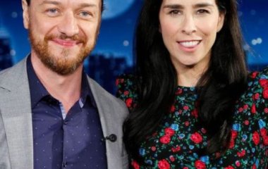 Звезда фильма “Люди Икс” рассказал о своей необычной зависимости, которая чуть не погубила его карьеру