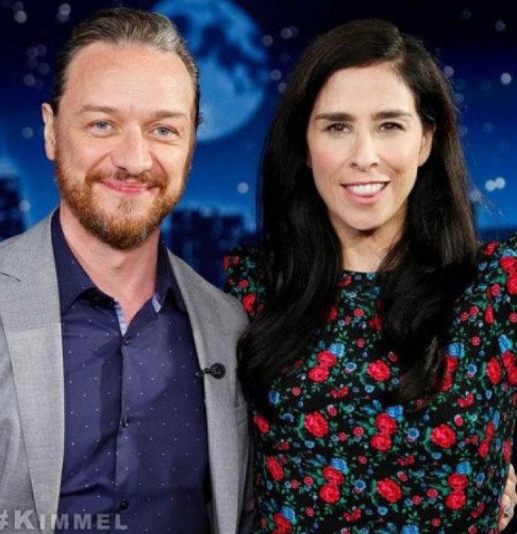 Звезда фильма “Люди Икс” рассказал о своей необычной зависимости, которая чуть не погубила его карьеру