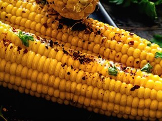 Вред кукурузы: кому запрещено есть овощ