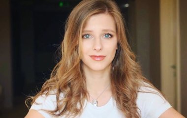 Беременная Арзамасова шокировала своим видом