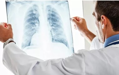 Вчені розповіли, як вирахувати час настання статевої зрілості