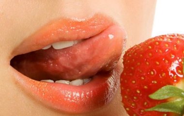 Как правильно обращаться с пенисом?